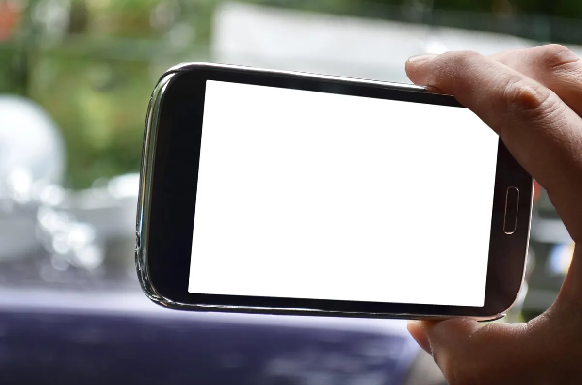 How to Fact-Check a Viral Video Before Sharing It: A Step-by-Step Guide