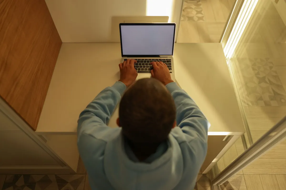 How to Reduce Your Digital Footprint: A Practical Guide for UK Internet Users