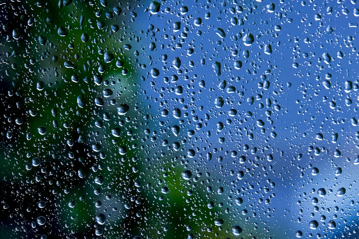 Opinion: The UK's Winter Blues Are a Policy Problem, Not Just a Personal One