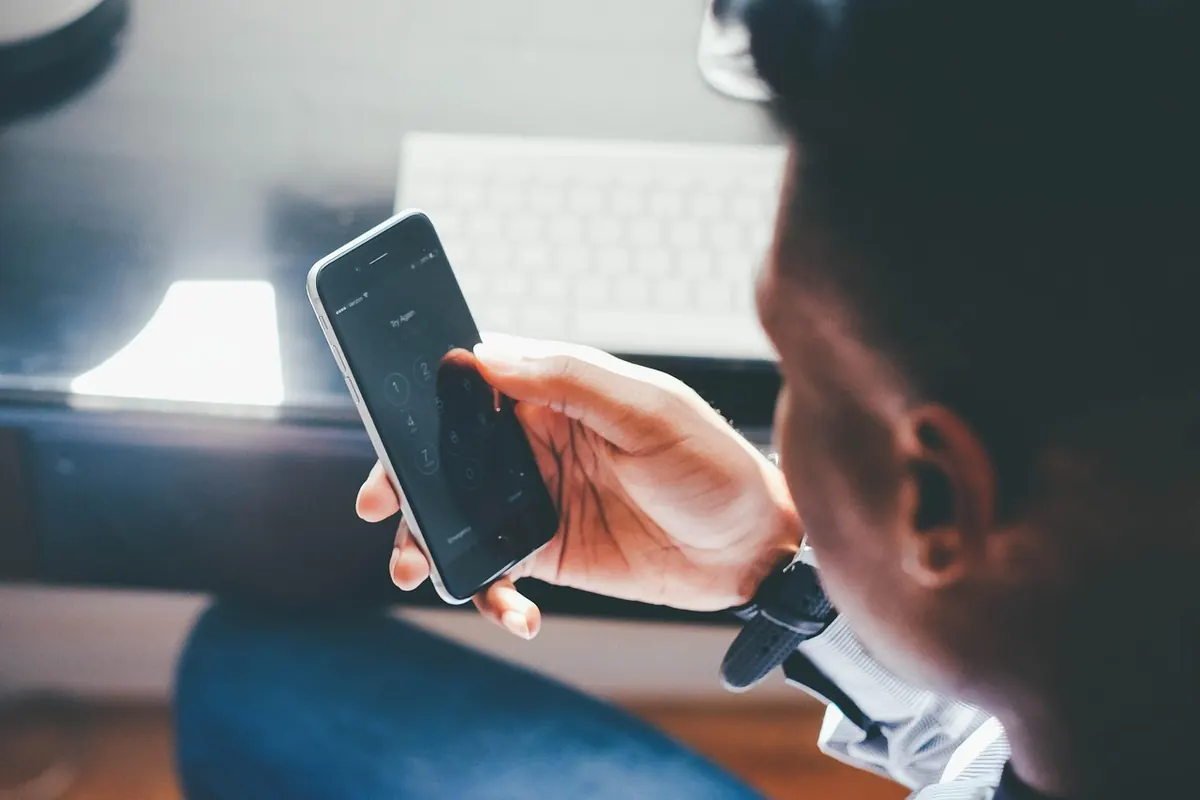 What the Online Safety Act Means for UK Social Media Users: An Explainer